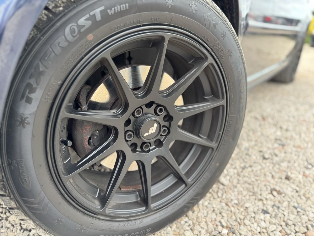 Na Sprzedaż Vw Golf 1.8B/alu/klima/szyber/fajny stan/zamiana/gwarancja