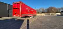 Stas S 300ZX Sprowadzona DE HYDRO DACH  49 900n