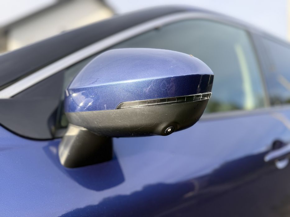 ‼️Продам Nissan Rogue SV, 2.5 AWD, 2021рік‼️