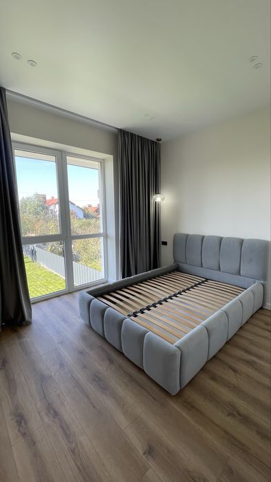 Продаж!Розкішний будинок в с.Крихівці