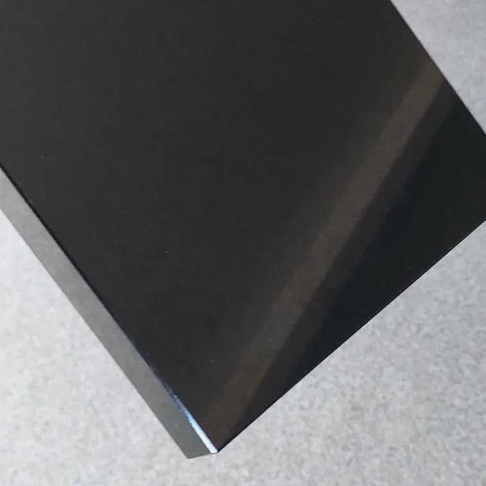 Parapet granitowy 188 x 25 x 2cm