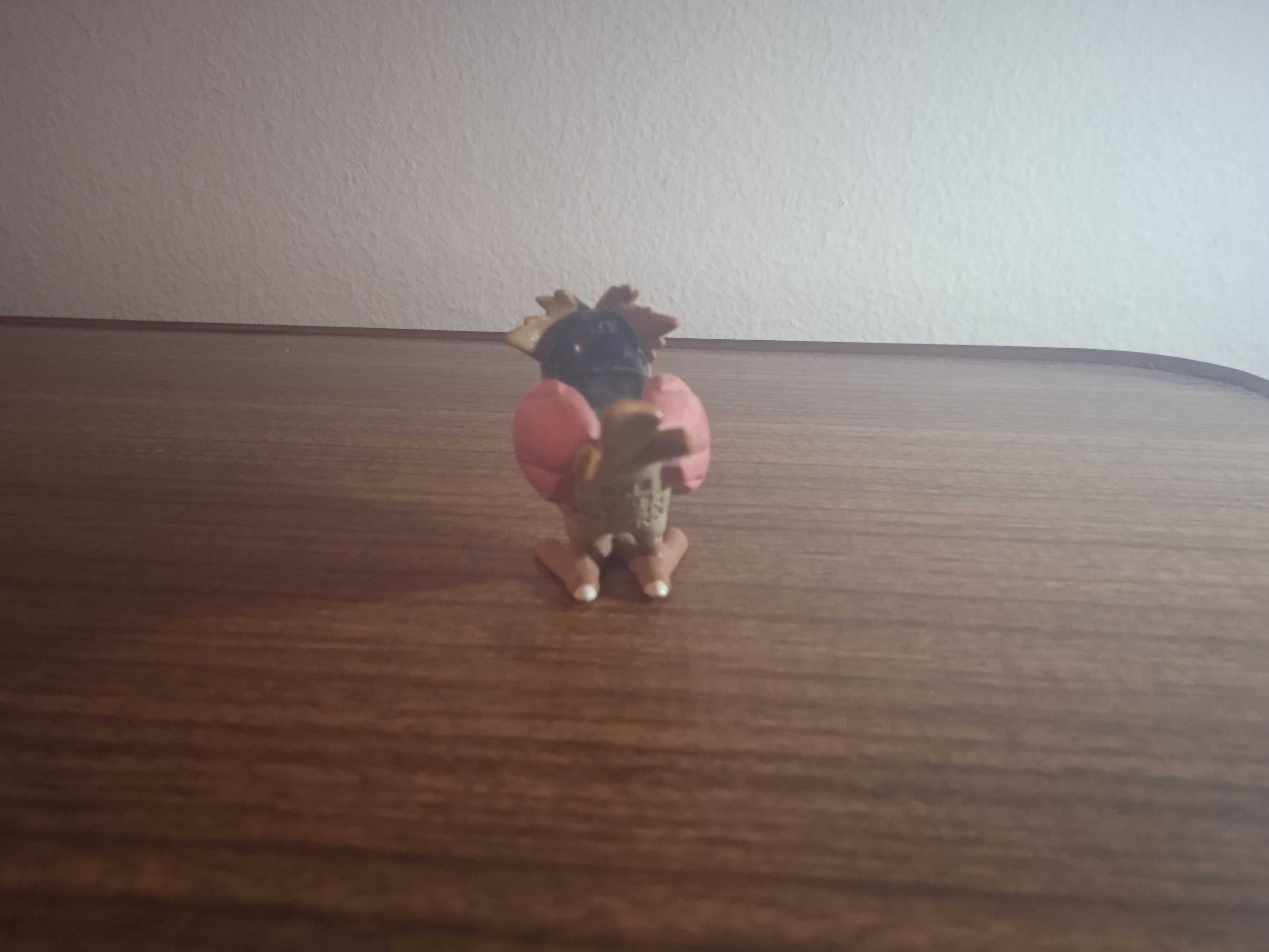Pokémon Figura Spearow