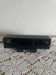 Kinect xbox one