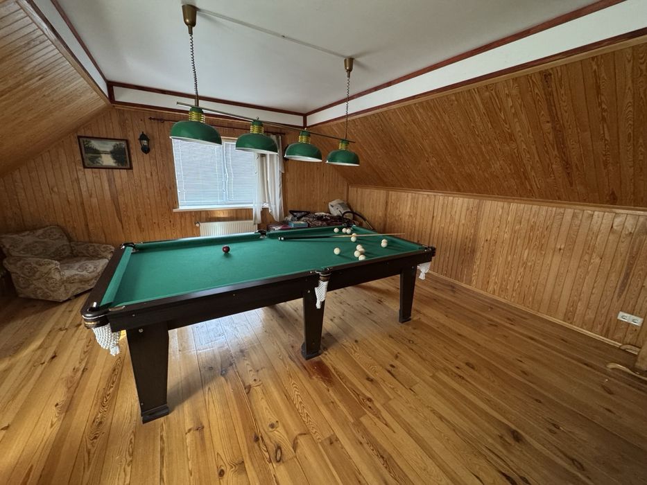 ‼️ Будинок за ціною квартири. 15 соток. Ремонт. Баня