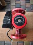 Pompa Obiegowa GRUNDFOS UPE 40-80 F 250