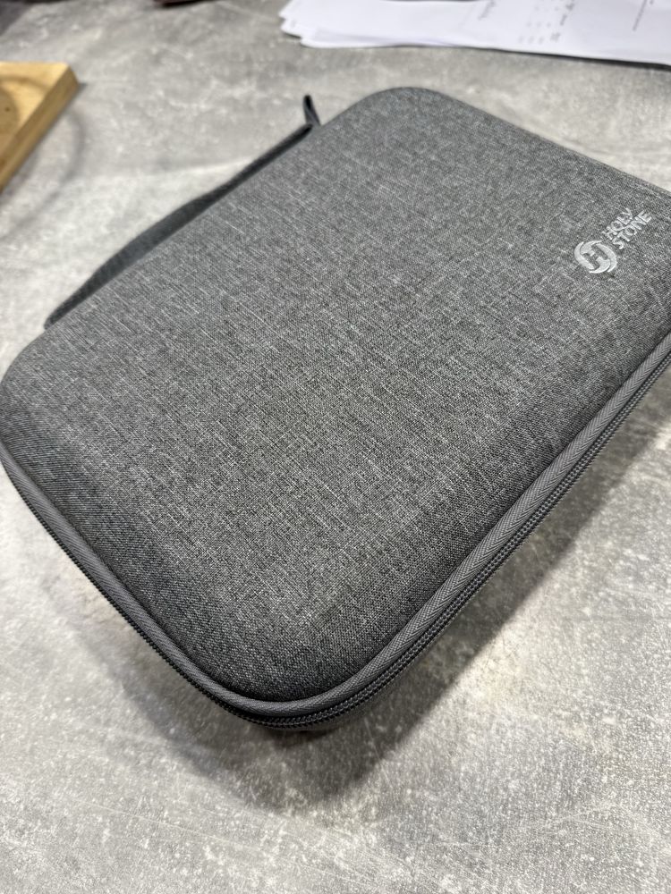 Dron Holy Stone HS360S komplet 4k