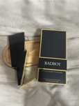 Perfumy męskie Bad Boy 110 ml woda perfumowana
