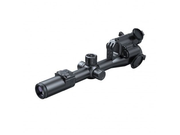 Celownik termo-nokto PARD TD62 /ir 940/850 nm LRF