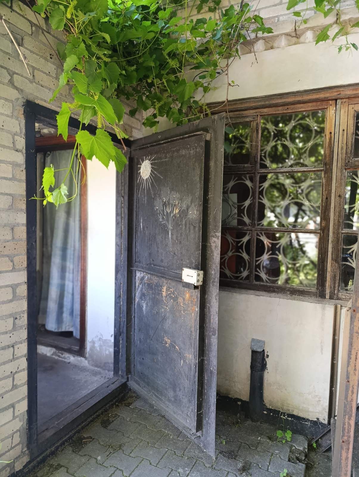 Продам Дачу Куліших.