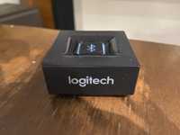 Bluetooth transmiter Logitech
