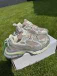 Buty Nowe Balenciaga