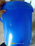 Sprzedam Wiaderka 10kg