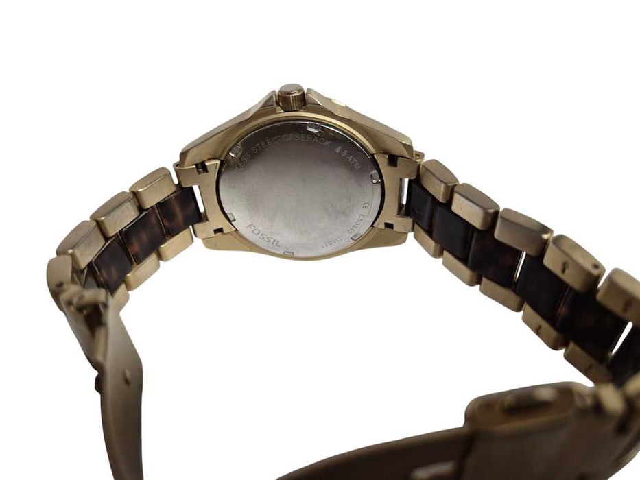 Zegarek Fossil ES3343 pudełko