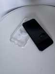 iPhone XS z etui !!