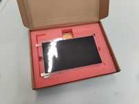 Matryca (ekran) LCD do drukarki żywicznej Anycubic Photon M5S Pro