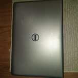 Obudowa z matrycą Dell Inspiron 5759