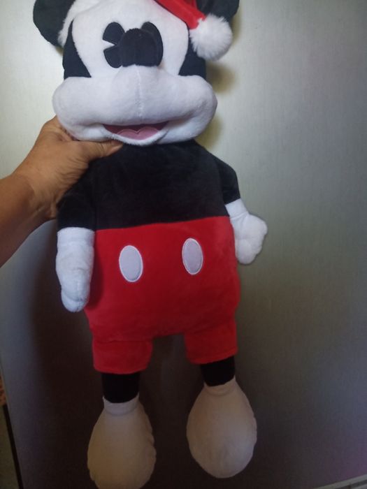 Игрушка )грелка новая для малышей