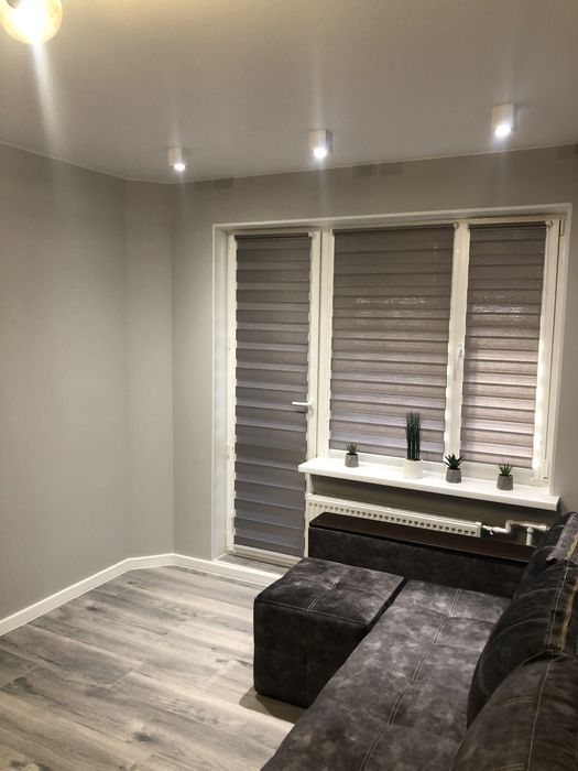 2к. Подобово, погодинно.Фастівська