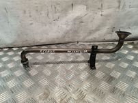 Smok Misy Olejowej Deutz F4l912w