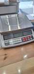 Waga SPC-SN do 15kg