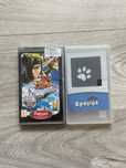Gry na PSP Jak and Daxter oraz EyePet