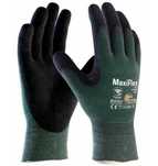 Rękawice antyprzecięciowe ATG MaxiFlex CUT 34-8743 M/L/XL