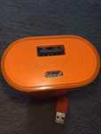 Powerbank Microsoft
