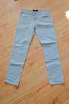Męskie jeansy Reserved 31/32 Skinny fit