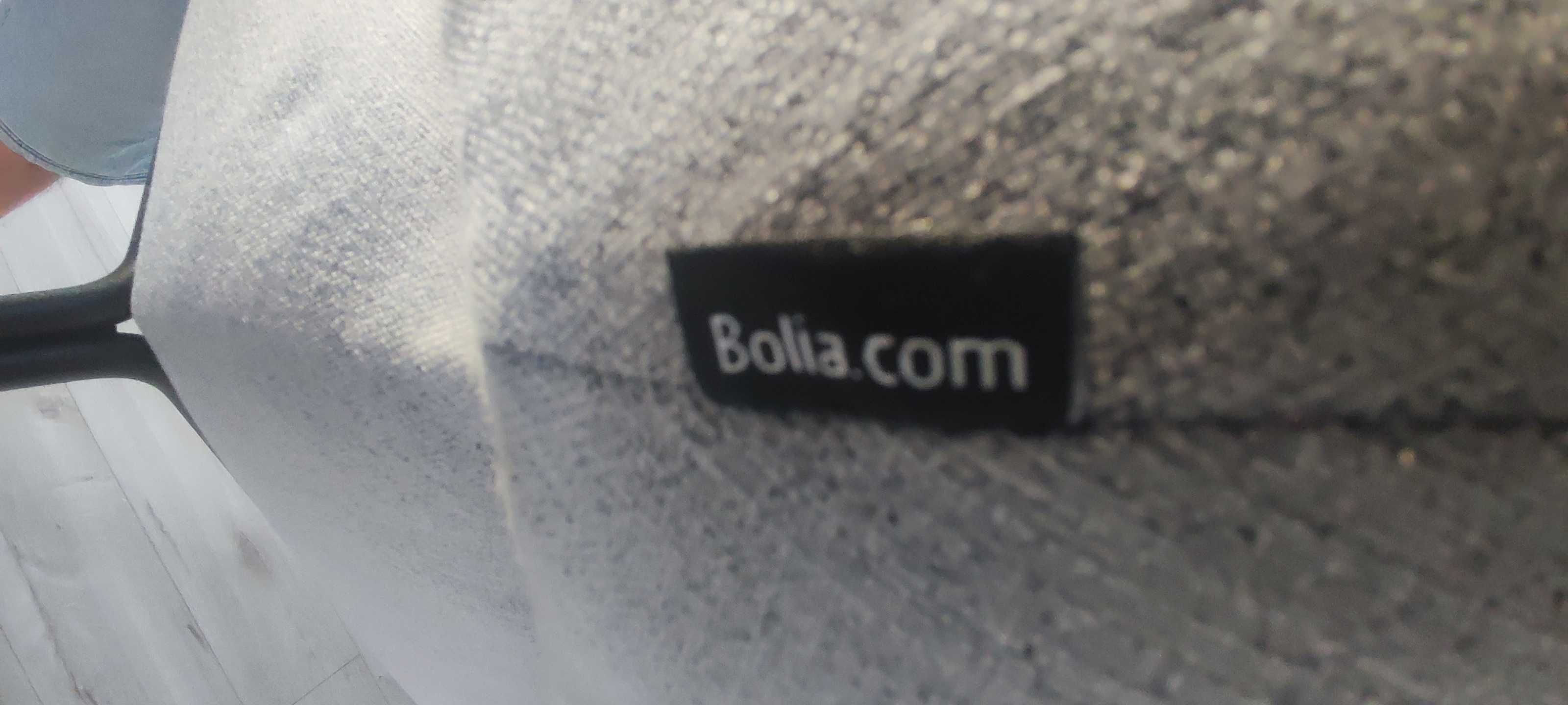 BOLIA sofa 2-osobowa CLOUD