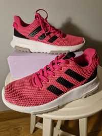 Buty Adidas dla dzieci