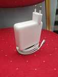 Ładowarka 85W Adapter zasilacz do Apple MacBook 18.5V 4.6A Megsafe L