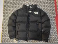 The North Face size L
