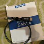 Kabel USB -C/ HDMI