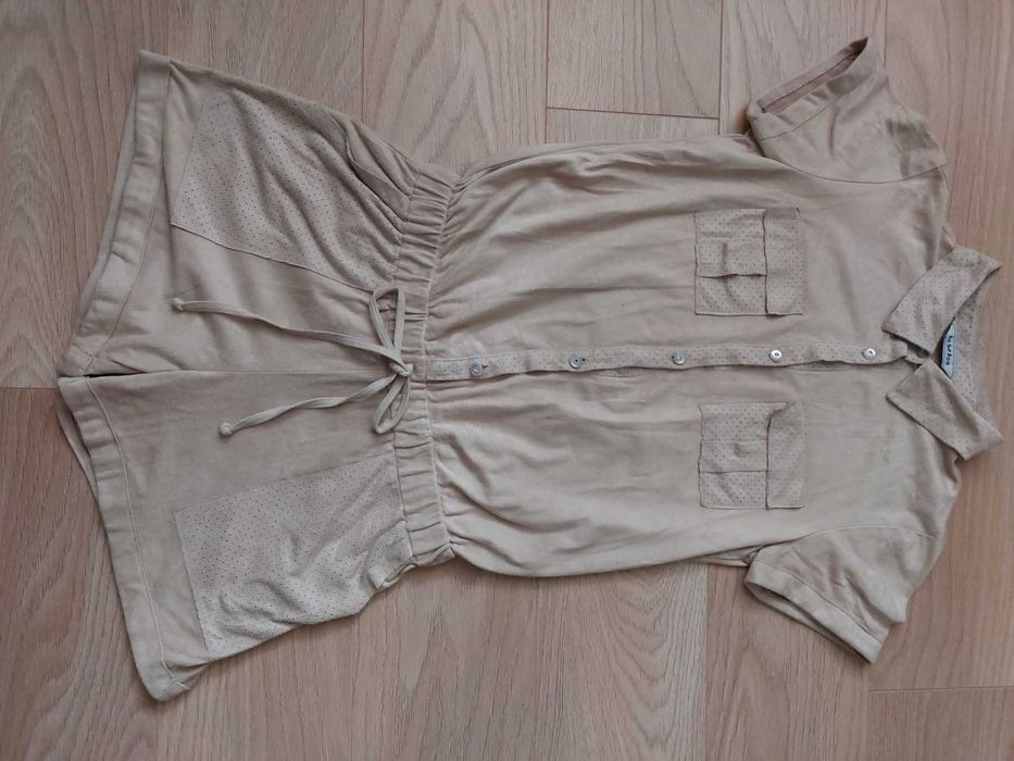 Комбінезон To be Too на дівчинку