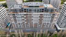 Apartamento T1 para arrendamento