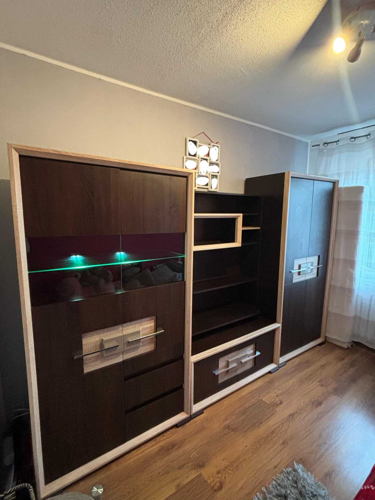Meble młodzieżowe