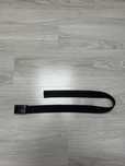 Pasek Carhartt WIP Clip Belt
