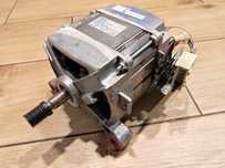 Welling silnik 14600 RPM
