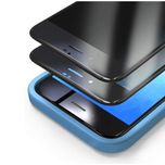 Szkło Hartowane Bewahly Do Apple Iphone 7 8