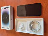 Iphone 14 Pro 256GB 5G