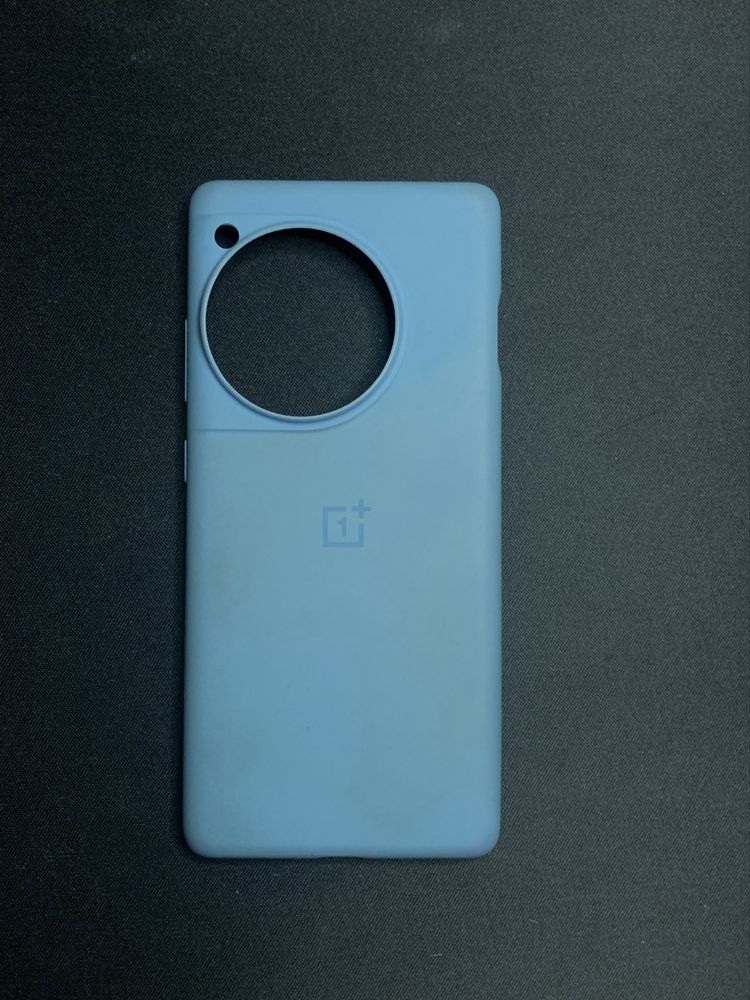 OnePlus 12R/Ace 3 12/256