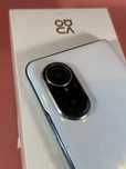 Huawei Nova 9 SE 128/8 GB Wrocław sklep
