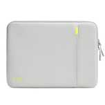 Tech-Protect Defender Laptop 15-16 Crayon Grey