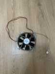 Ventoinha ANTEC 3 SPEED