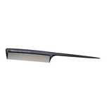 Denman DC05 Carbon Tail Comb Grzebień do włosów