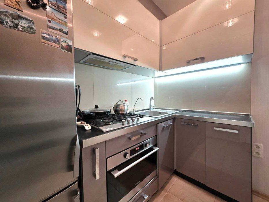 X S4 Продам 2к квартиру ТРК УКРАИНА САЛТОВКАТ СЕРТИФИКАТ Е-Відновлення