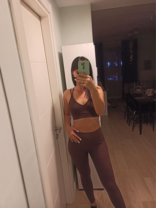 Лечебный массаж Одесса