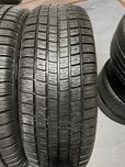 235/65/18 michelin