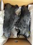 Hoka Anacapa 2 low GTX