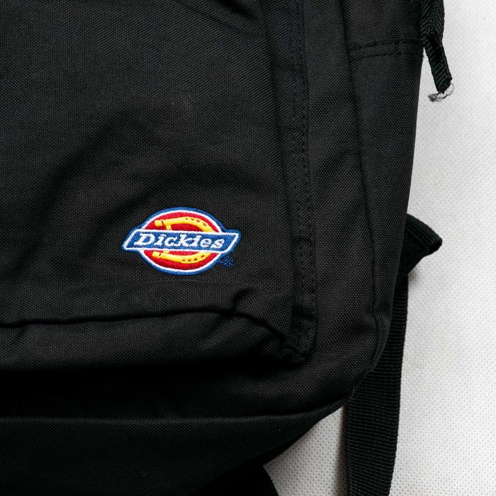 Dickies basic logo plecak